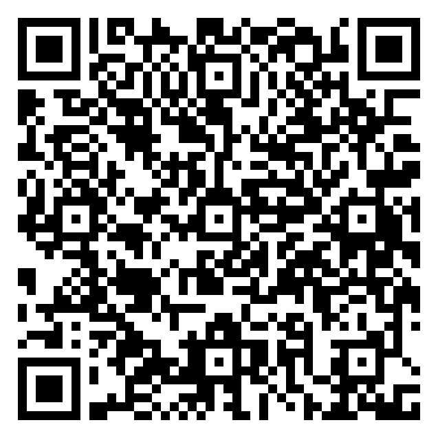 kod QR z danymi kontaktowymi 38907911200000