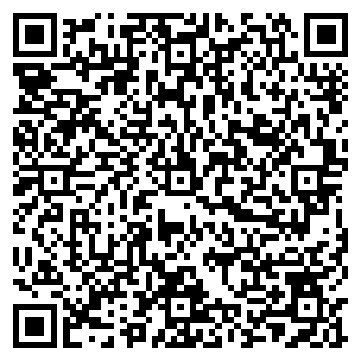 kod QR z danymi kontaktowymi 14013175900000