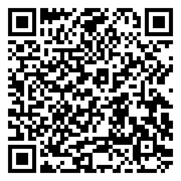 kod QR z danymi kontaktowymi 32091240800000