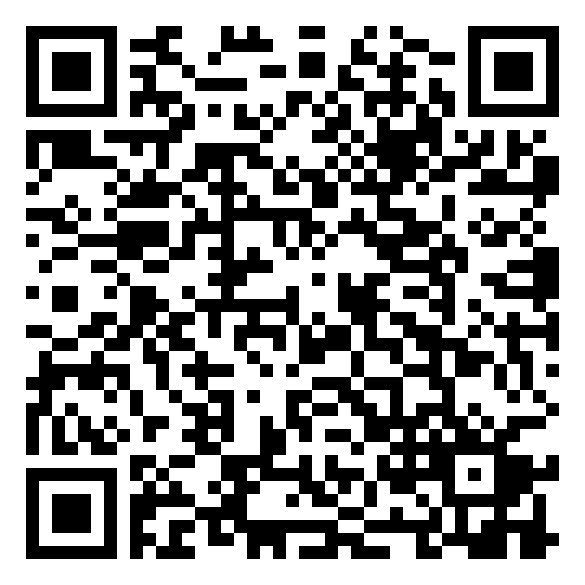 kod QR z danymi kontaktowymi 54240022800000