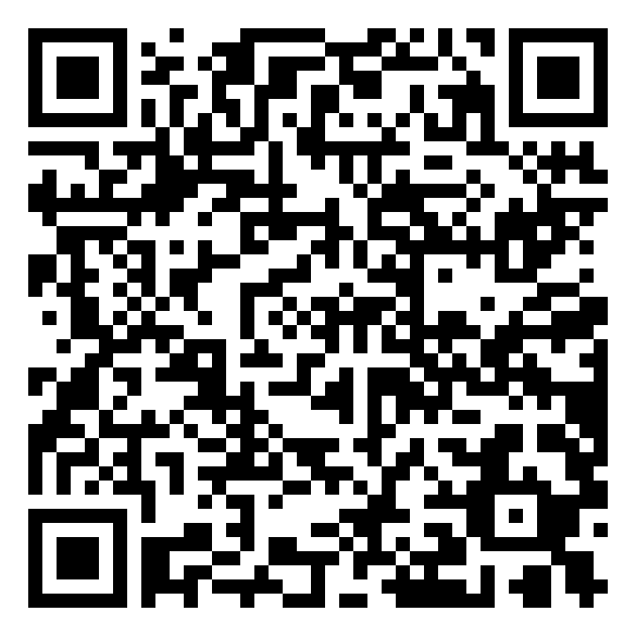 kod QR z danymi kontaktowymi 77125116200000