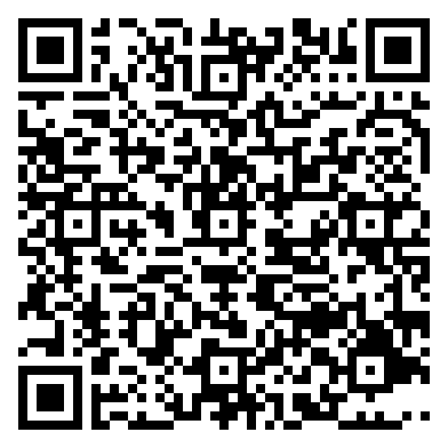 kod QR z danymi kontaktowymi 47076589100000