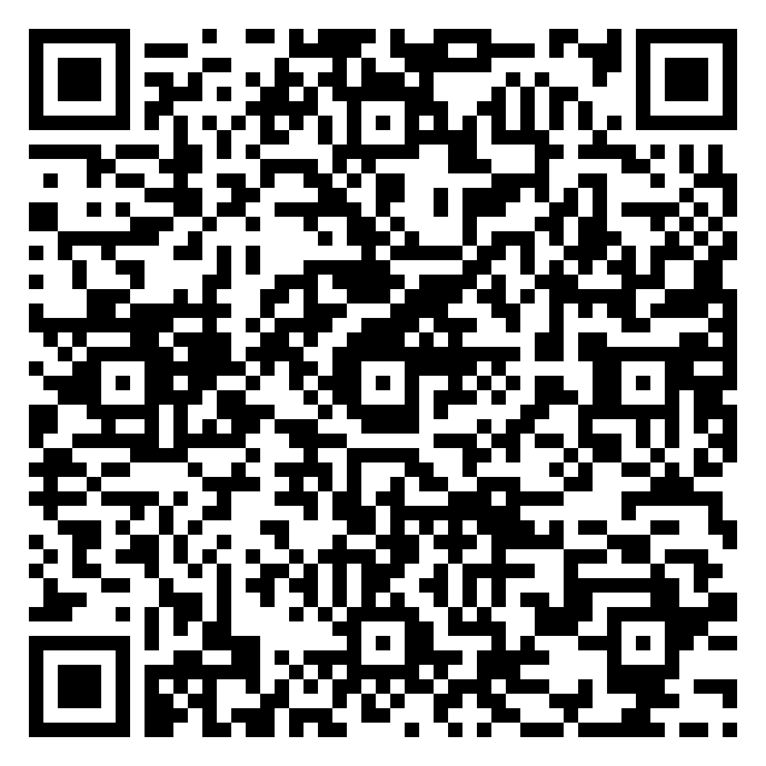 kod QR z danymi kontaktowymi 93024251300000