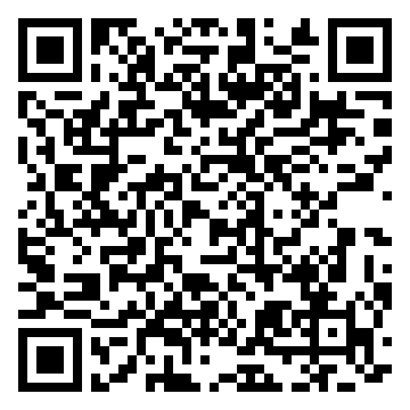 kod QR z danymi kontaktowymi 38245151900000