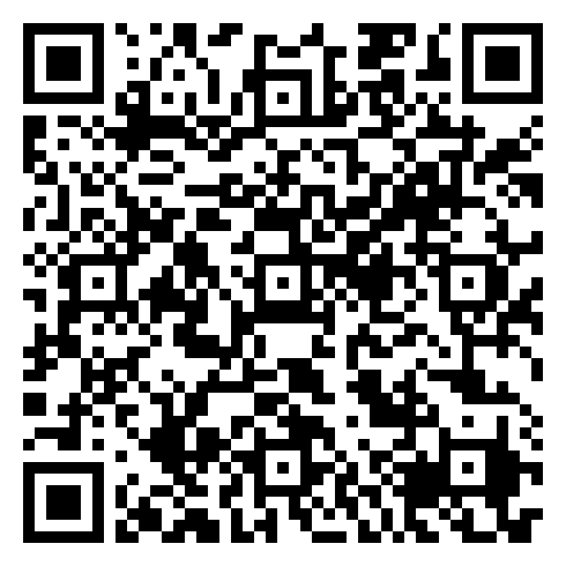 kod QR z danymi kontaktowymi 83033905500000