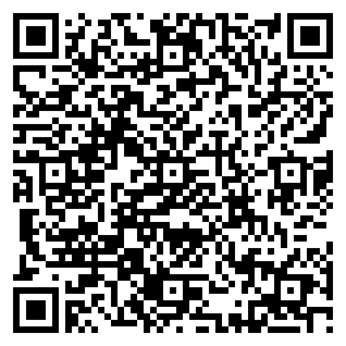 PIOTR SKORUPA ULMUS MEDIA kod QR z danymi kontaktowymi kod QR z danymi kontaktowymi 12131758800000
