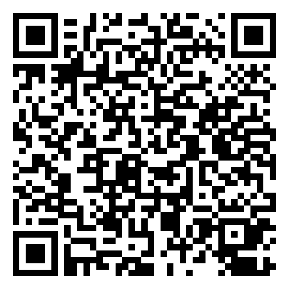kod QR z danymi kontaktowymi 00000000000000
