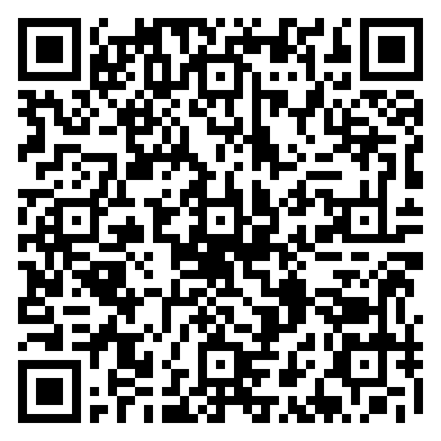 kod QR z danymi kontaktowymi 14174775800000