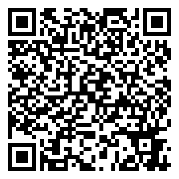 kod QR z danymi kontaktowymi 36104514100000