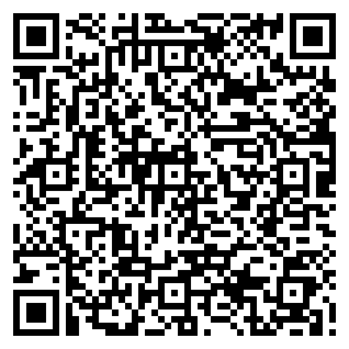 kod QR z danymi kontaktowymi 30163459400000