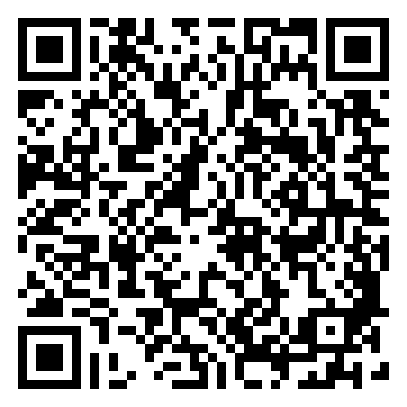 kod QR z danymi kontaktowymi 36803595000000