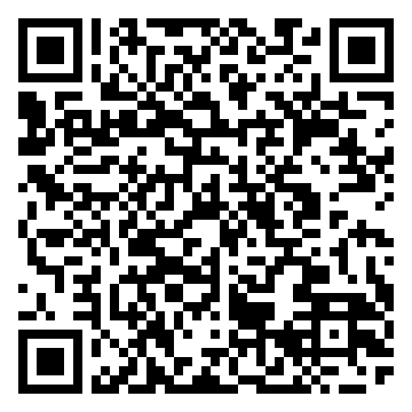 kod QR z danymi kontaktowymi 93208050000000