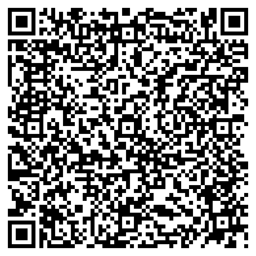 kod QR z danymi kontaktowymi 14584962200000