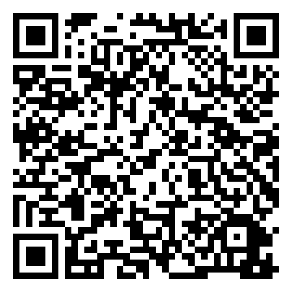 kod QR z danymi kontaktowymi 52240377400000