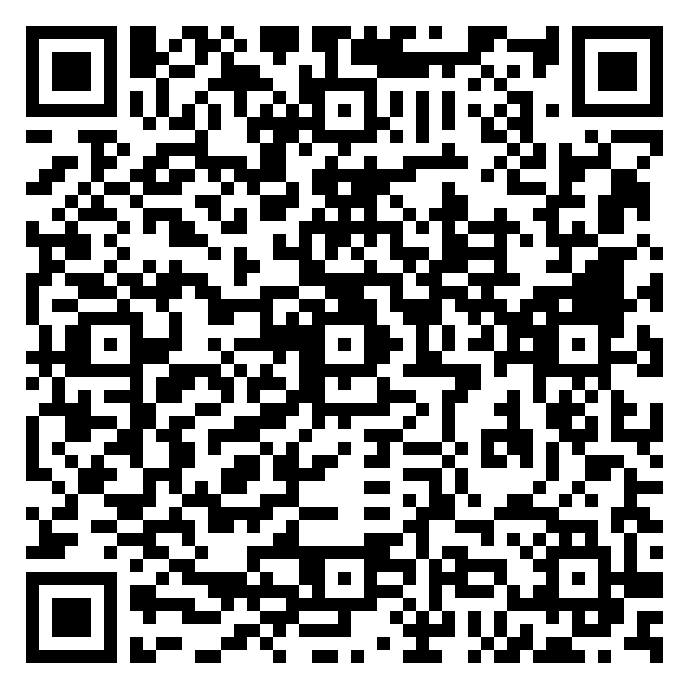 kod QR z danymi kontaktowymi 38730572200000