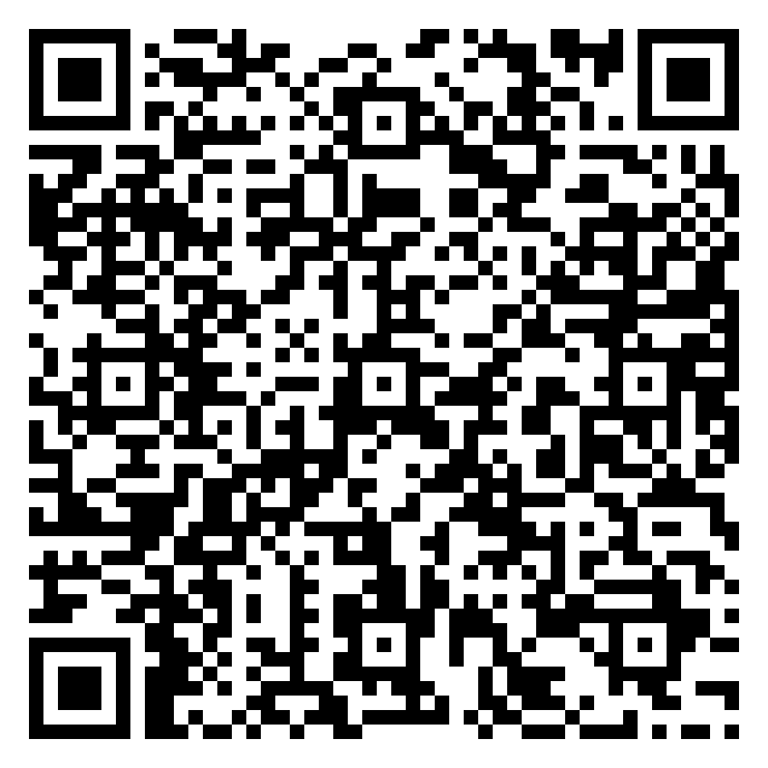 kod QR z danymi kontaktowymi 27296679500000