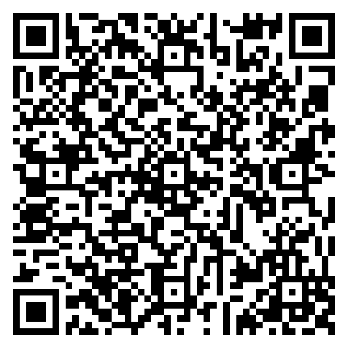 kod QR z danymi kontaktowymi 87113148900000