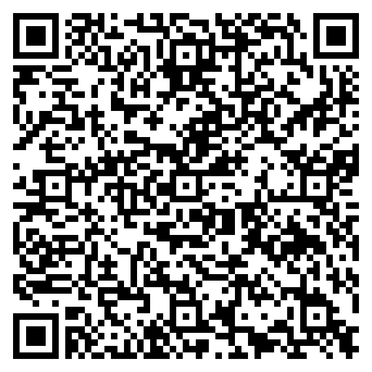 kod QR z danymi kontaktowymi 12105394200000