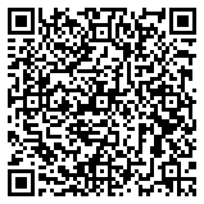 kod QR z danymi kontaktowymi 26035371900000