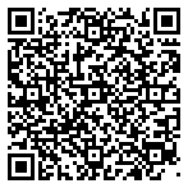 kod QR z danymi kontaktowymi 12243919300000