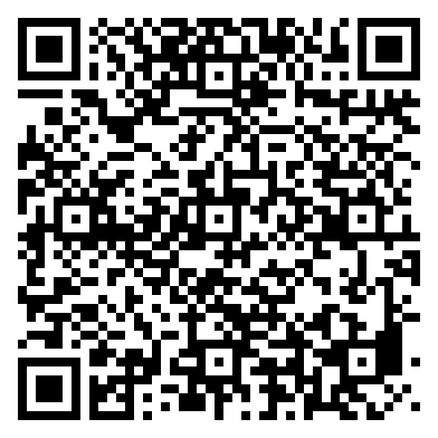 kod QR z danymi kontaktowymi 12125575200000
