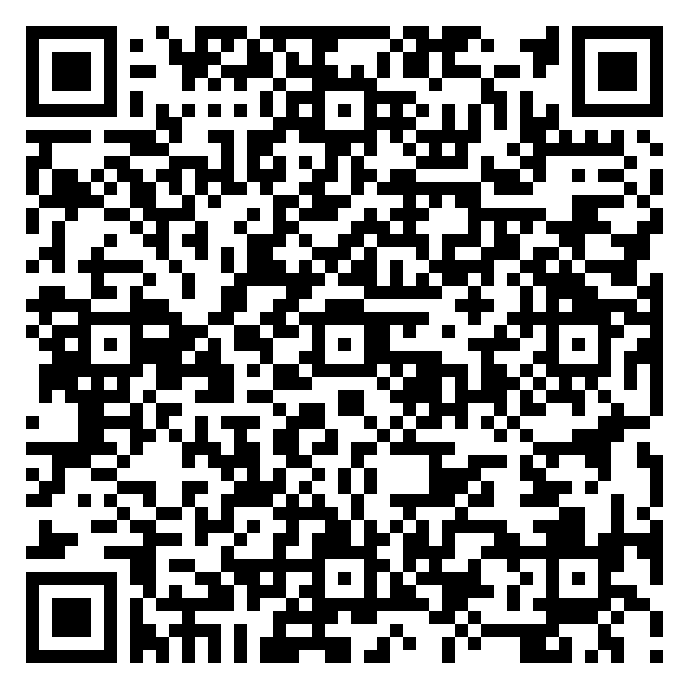 kod QR z danymi kontaktowymi 52746247400000