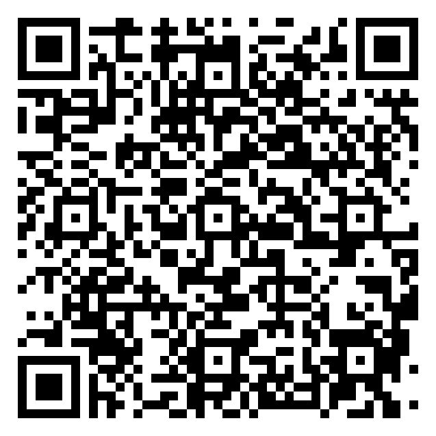 kod QR z danymi kontaktowymi 12312324000000