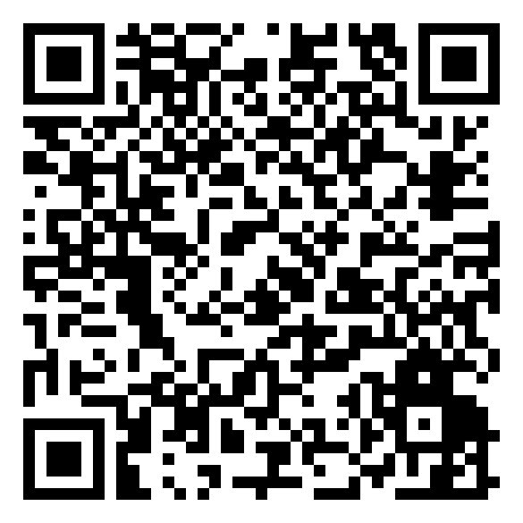 kod QR z danymi kontaktowymi 52589706700000