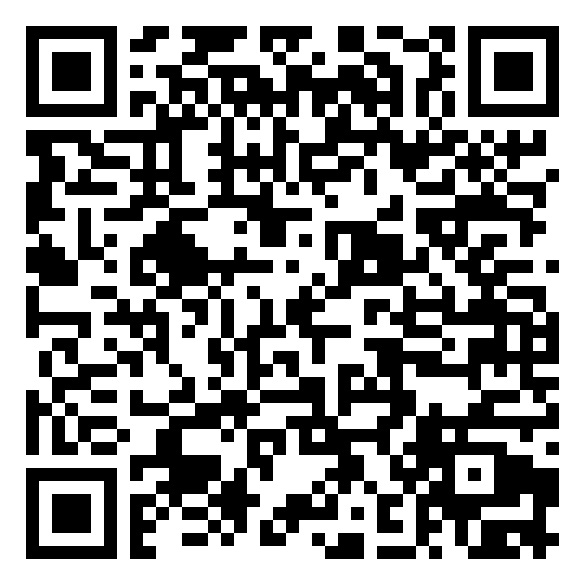 kod QR z danymi kontaktowymi 35626916600000
