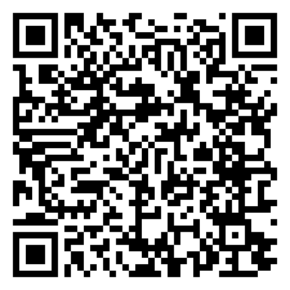 kod QR z danymi kontaktowymi 14161511700000