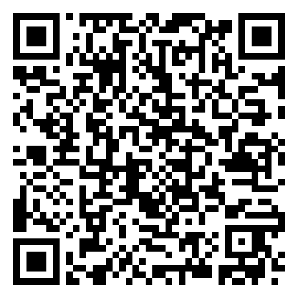 kod QR z danymi kontaktowymi 51965390900000