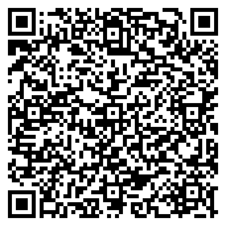 kod QR z danymi kontaktowymi 87004781200000
