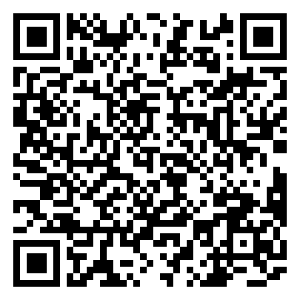 kod QR z danymi kontaktowymi 54157341200000