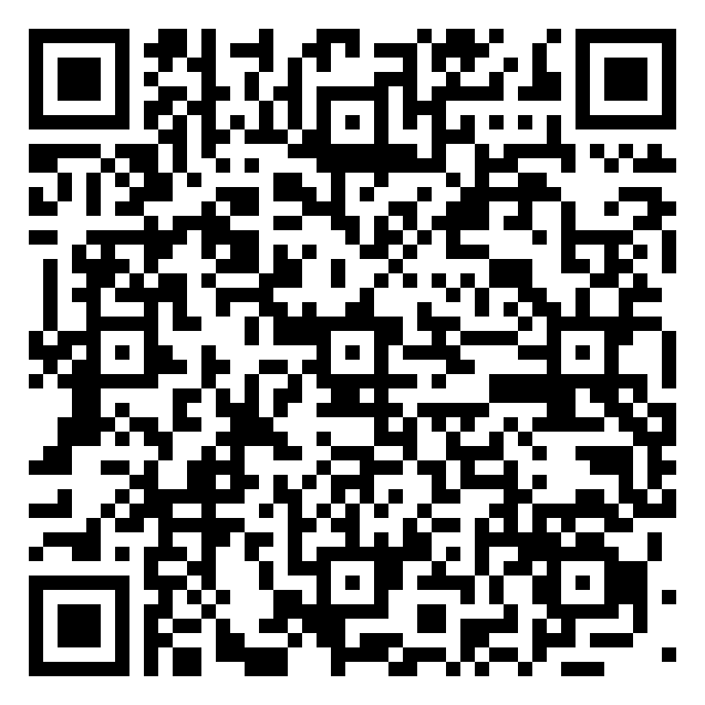 kod QR z danymi kontaktowymi 22200638000000