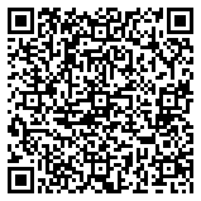 kod QR z danymi kontaktowymi 54271778700000