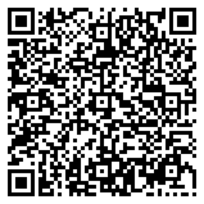 kod QR z danymi kontaktowymi 59215404900000