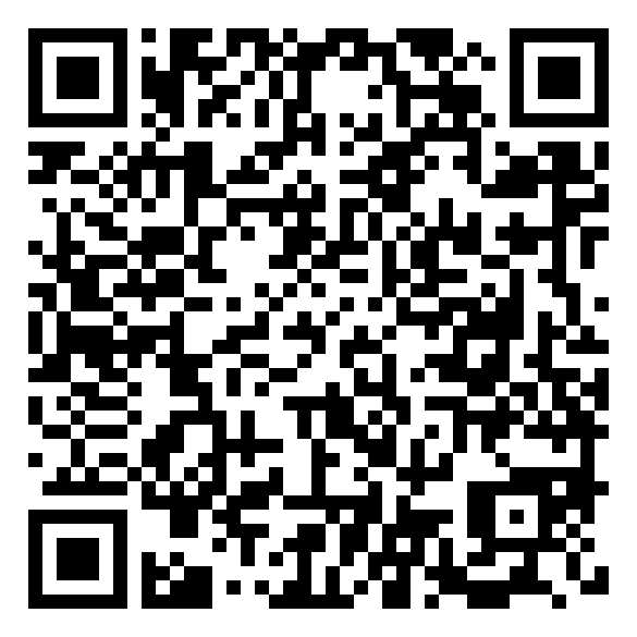 kod QR z danymi kontaktowymi 32132845600000