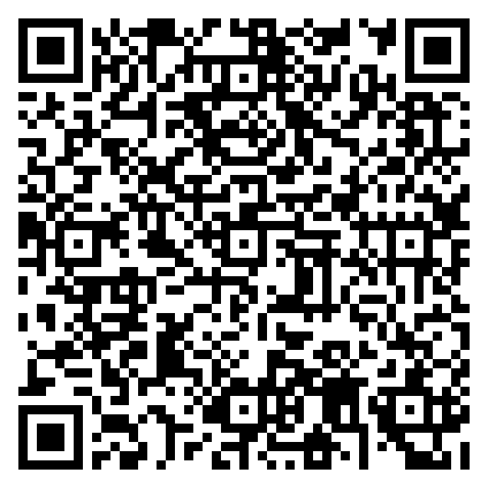 kod QR z danymi kontaktowymi 02033451800000