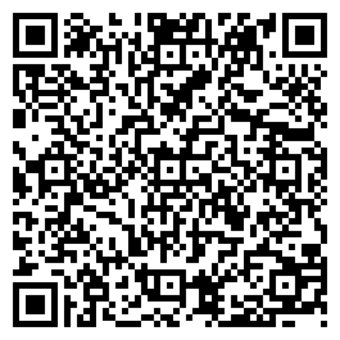 kod QR z danymi kontaktowymi 36910139900000