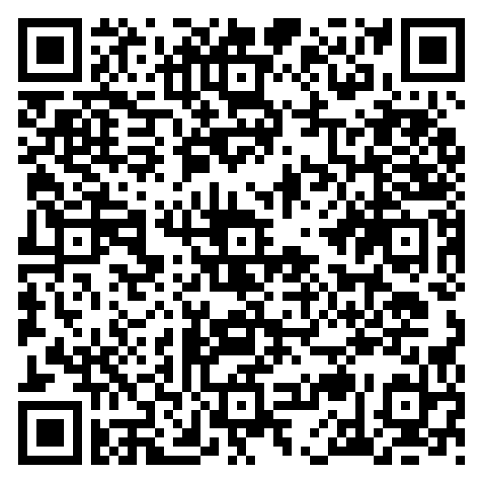 kod QR z danymi kontaktowymi 38501917100000