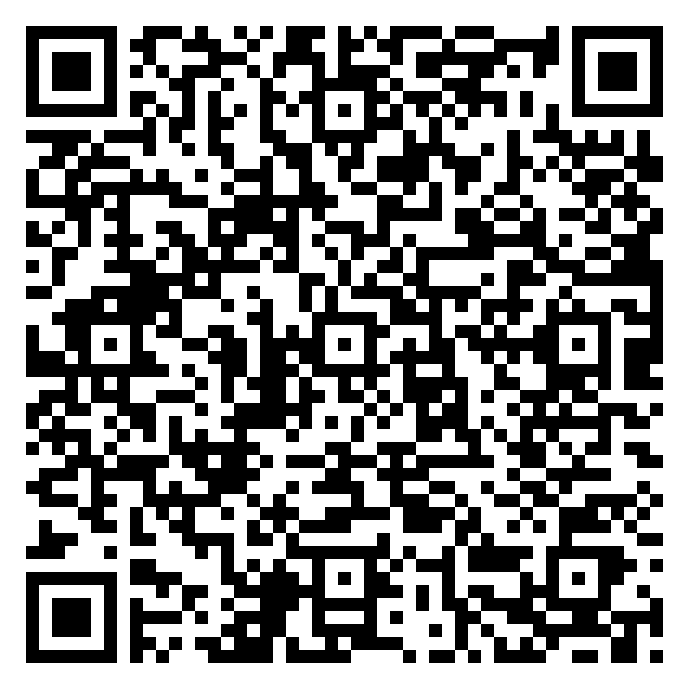 kod QR z danymi kontaktowymi 63114472700000