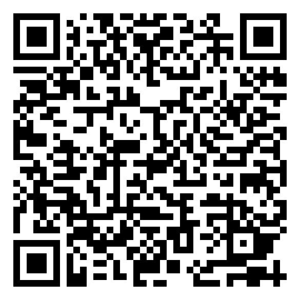 kod QR z danymi kontaktowymi 36947498200000