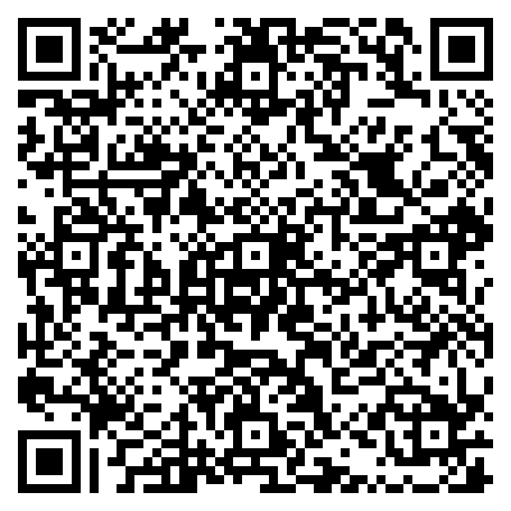 kod QR z danymi kontaktowymi 63086681000000