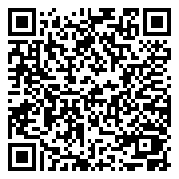 kod QR z danymi kontaktowymi 75004740000000