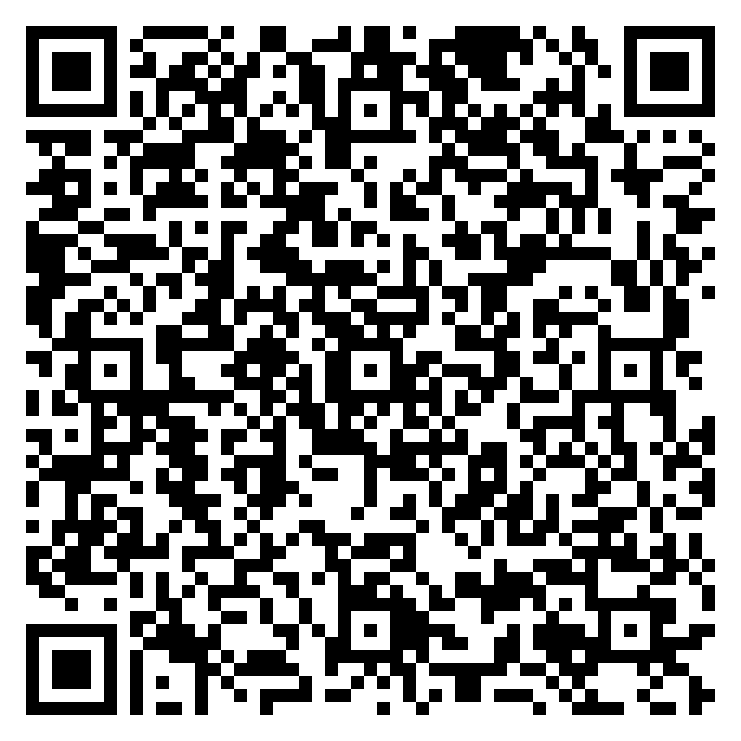 kod QR z danymi kontaktowymi 97057583800000