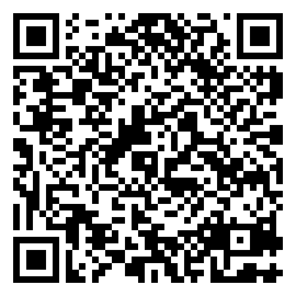 kod QR z danymi kontaktowymi 07041796100000