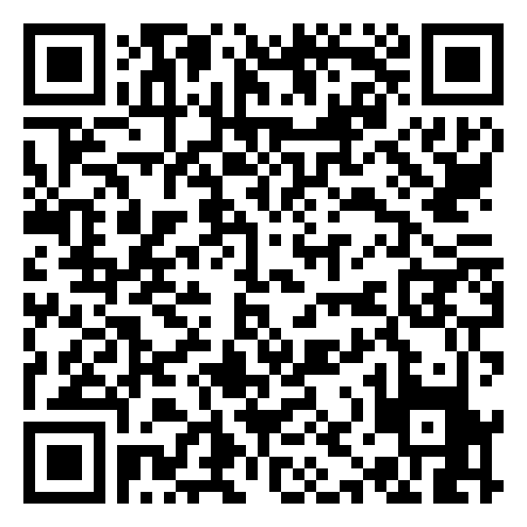 kod QR z danymi kontaktowymi 08102538500000