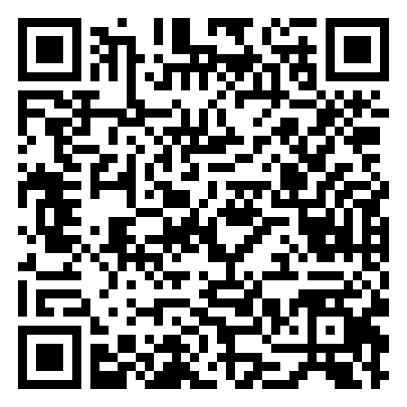 kod QR z danymi kontaktowymi 63039382000000