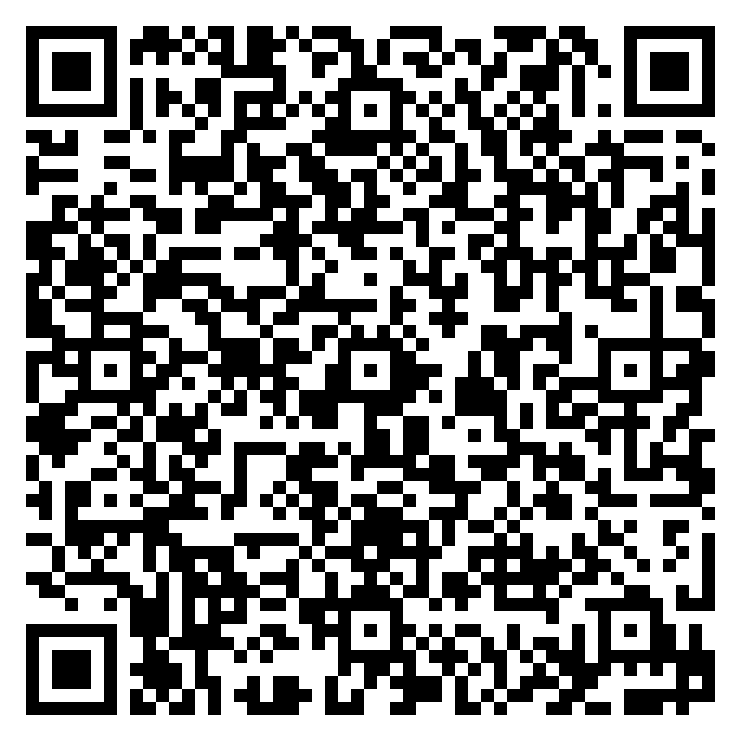 kod QR z danymi kontaktowymi 36335947000000