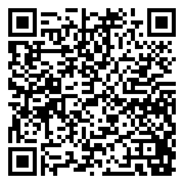 kod QR z danymi kontaktowymi 38737206100000